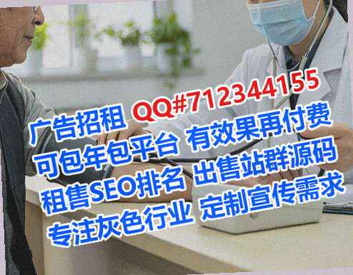 解放代母品牌策划事务所